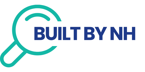 builtbynh.com