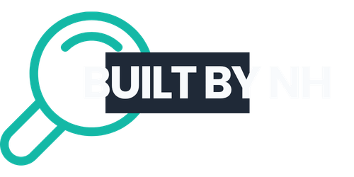 builtbynh.com